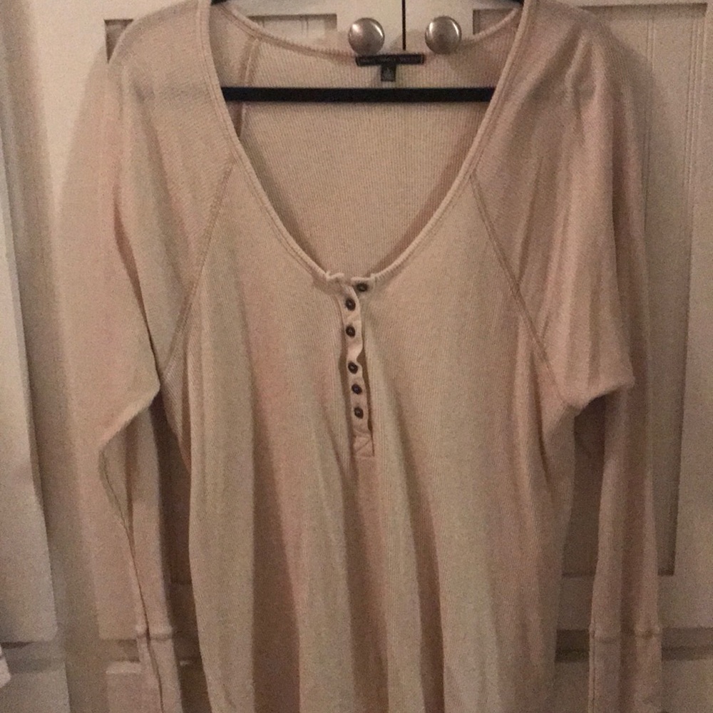 Truly, Madly,Deeply henley